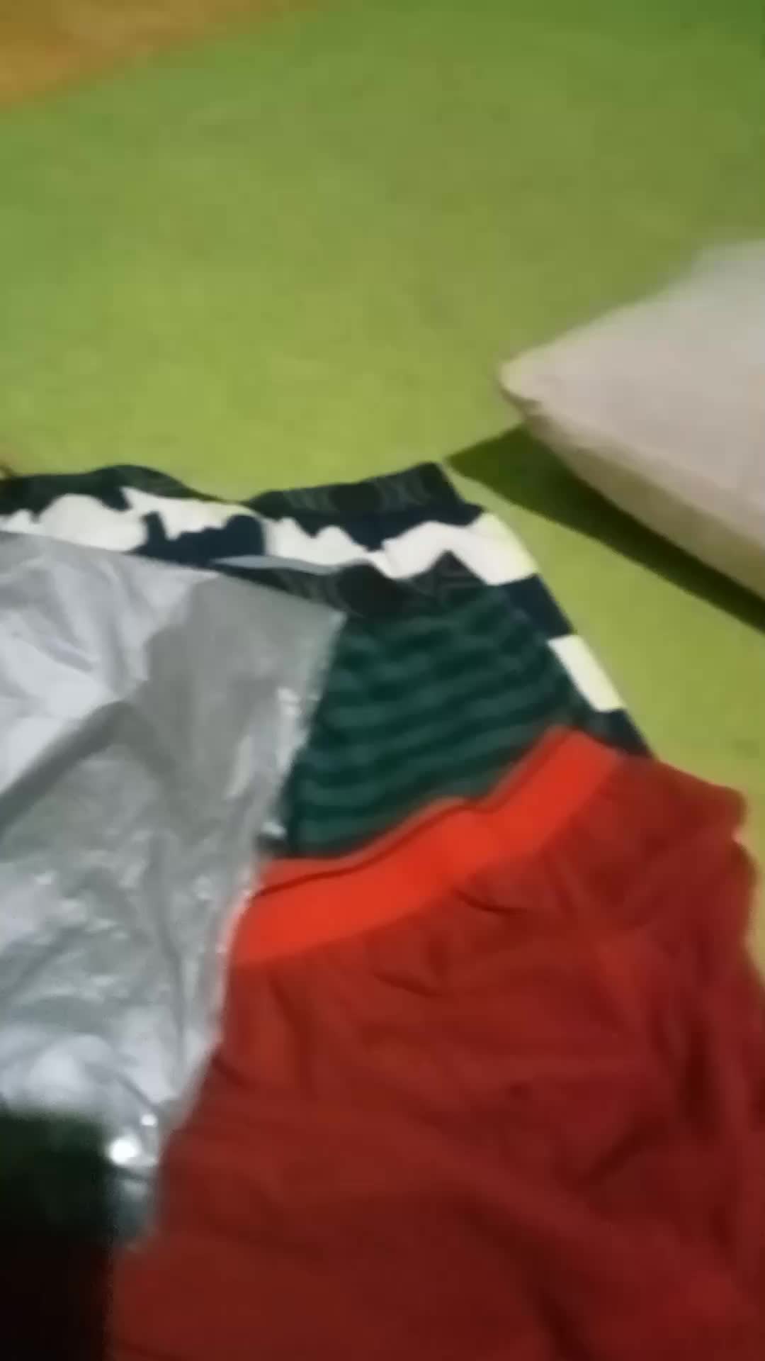 review image 1