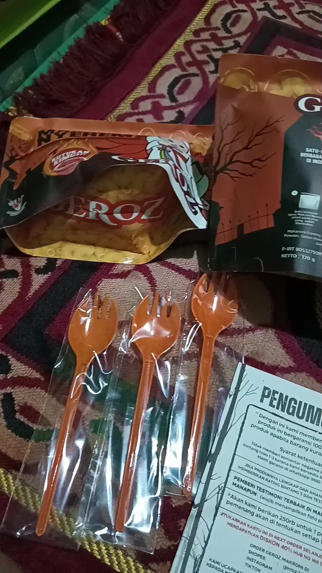 review image 4