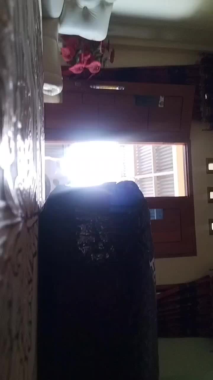 review image 3
