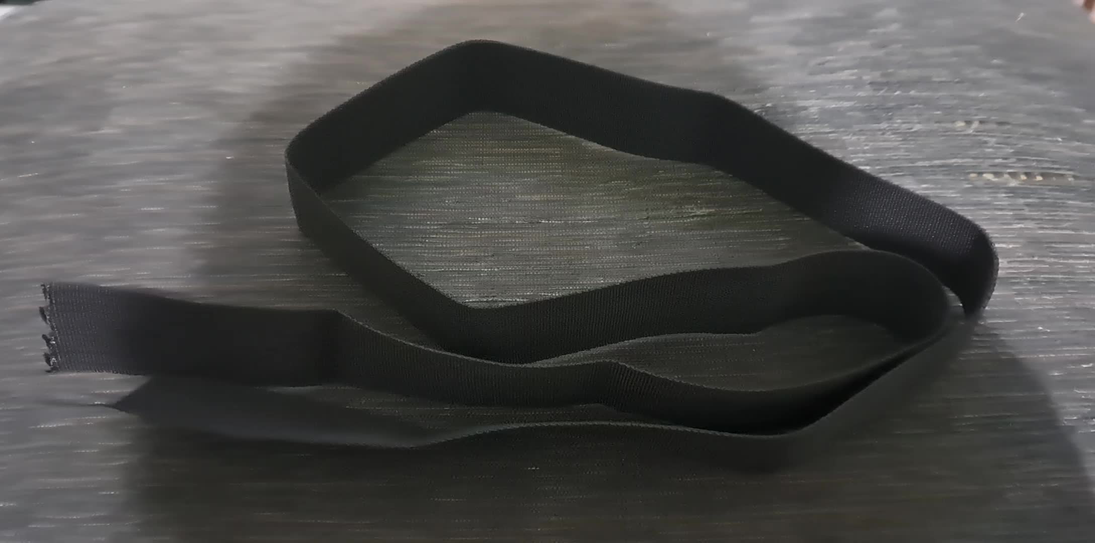 review image 4