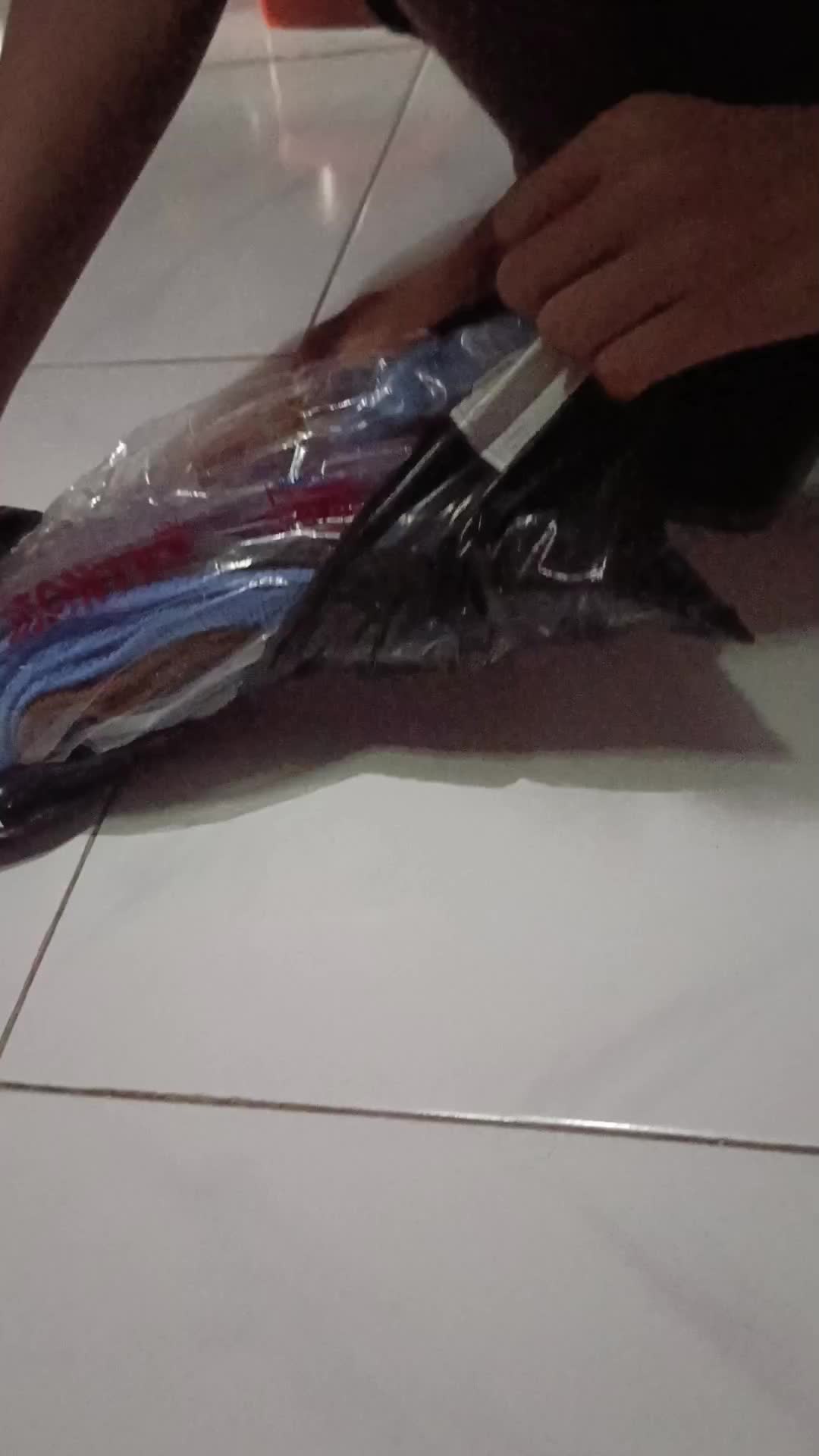 review image 3