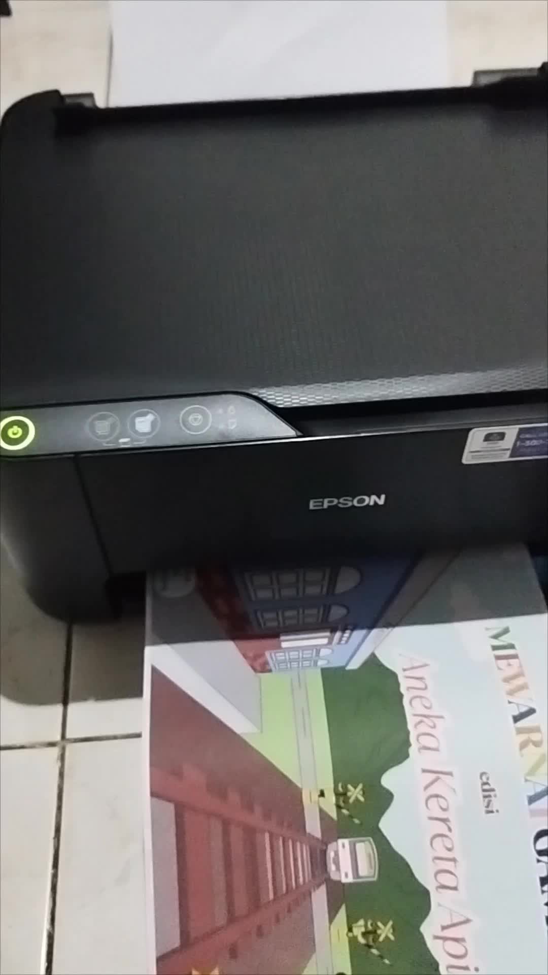 review image 3