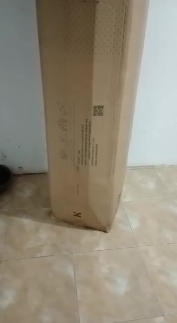 review image 12