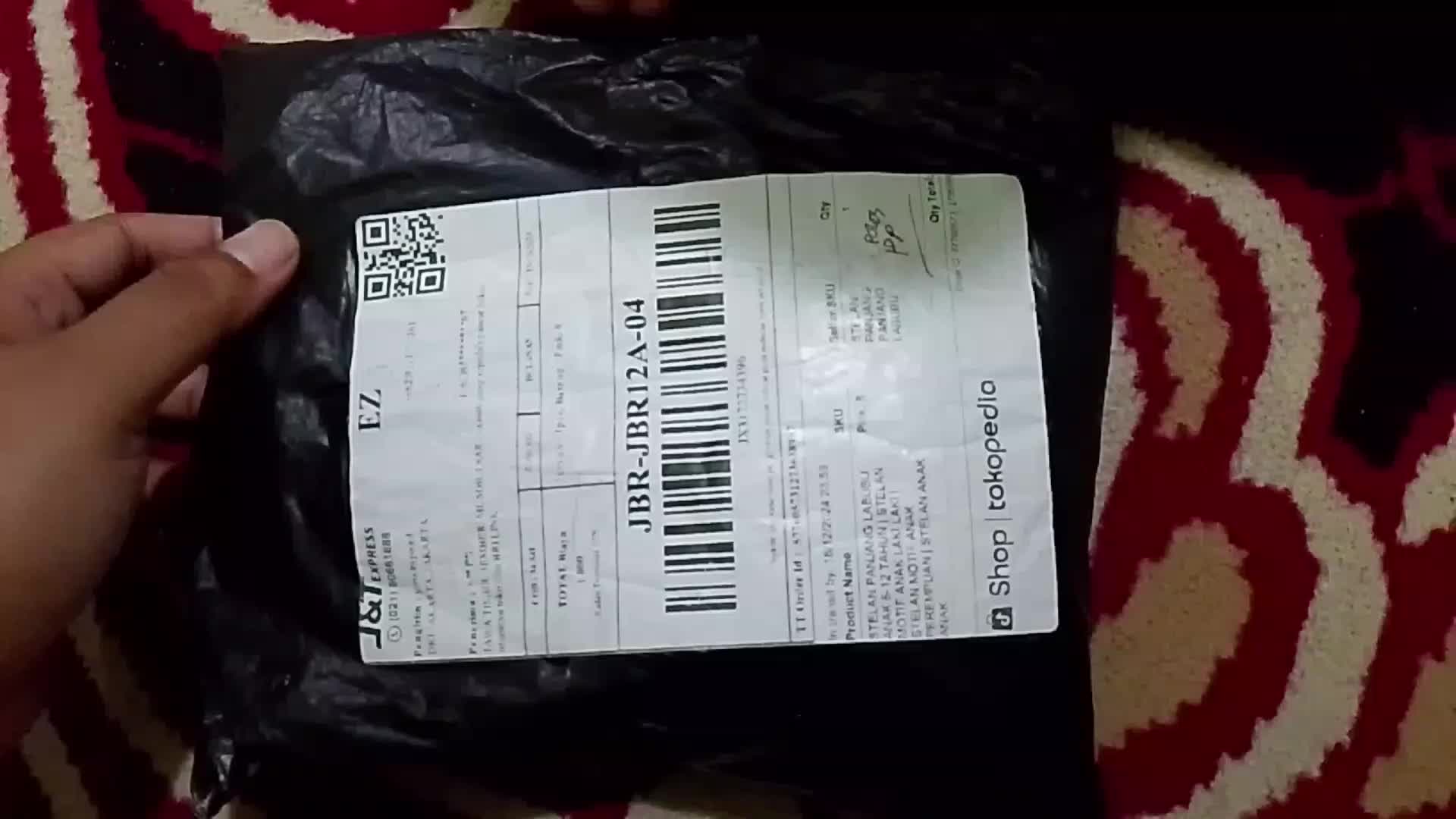 review image 3