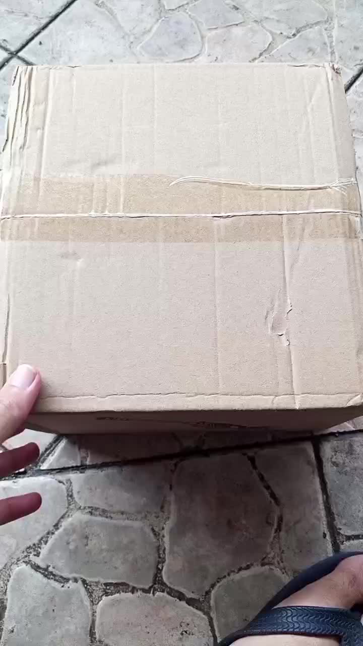 review image 0