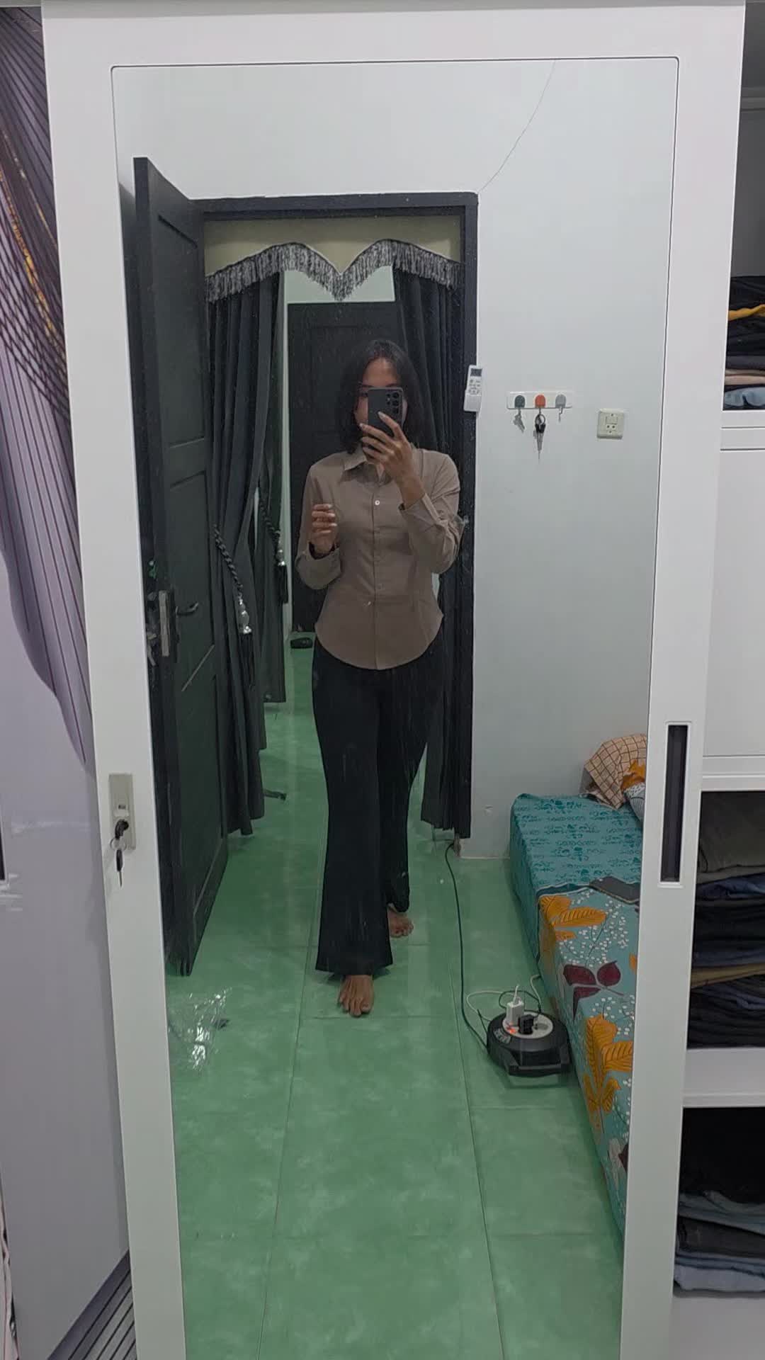 review image 11