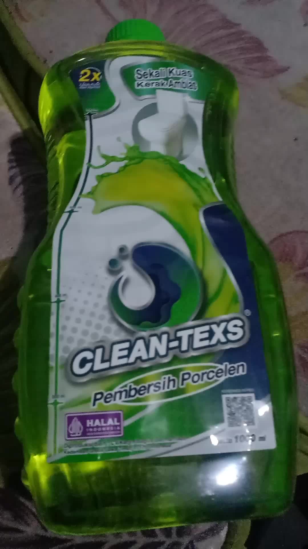 review image 0