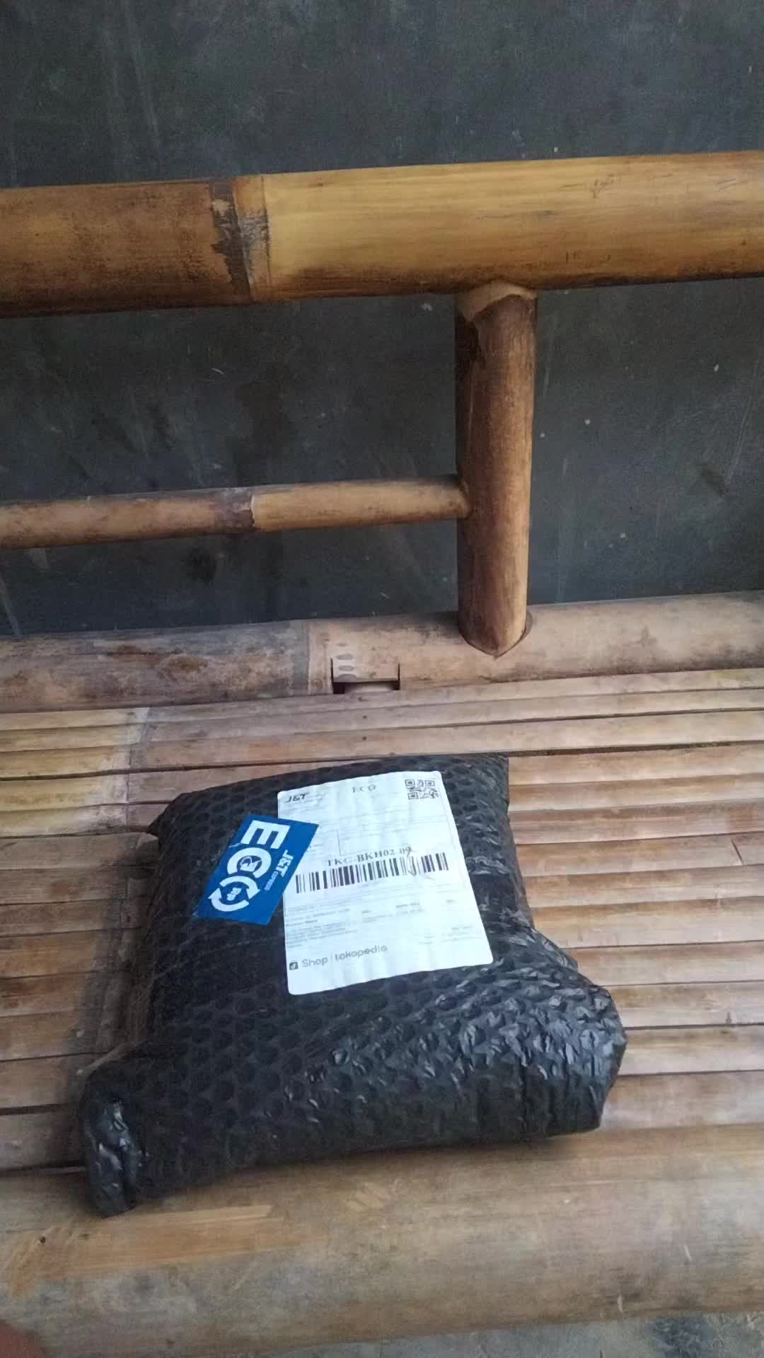 review image 2