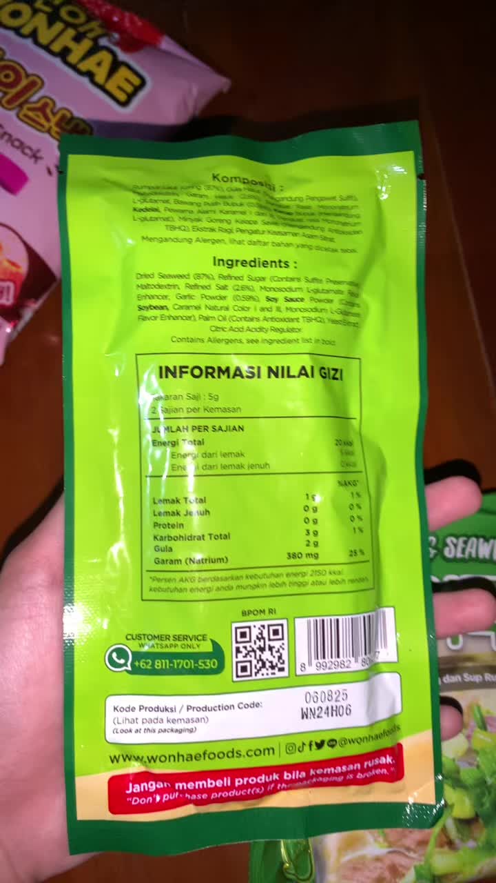 review image 4