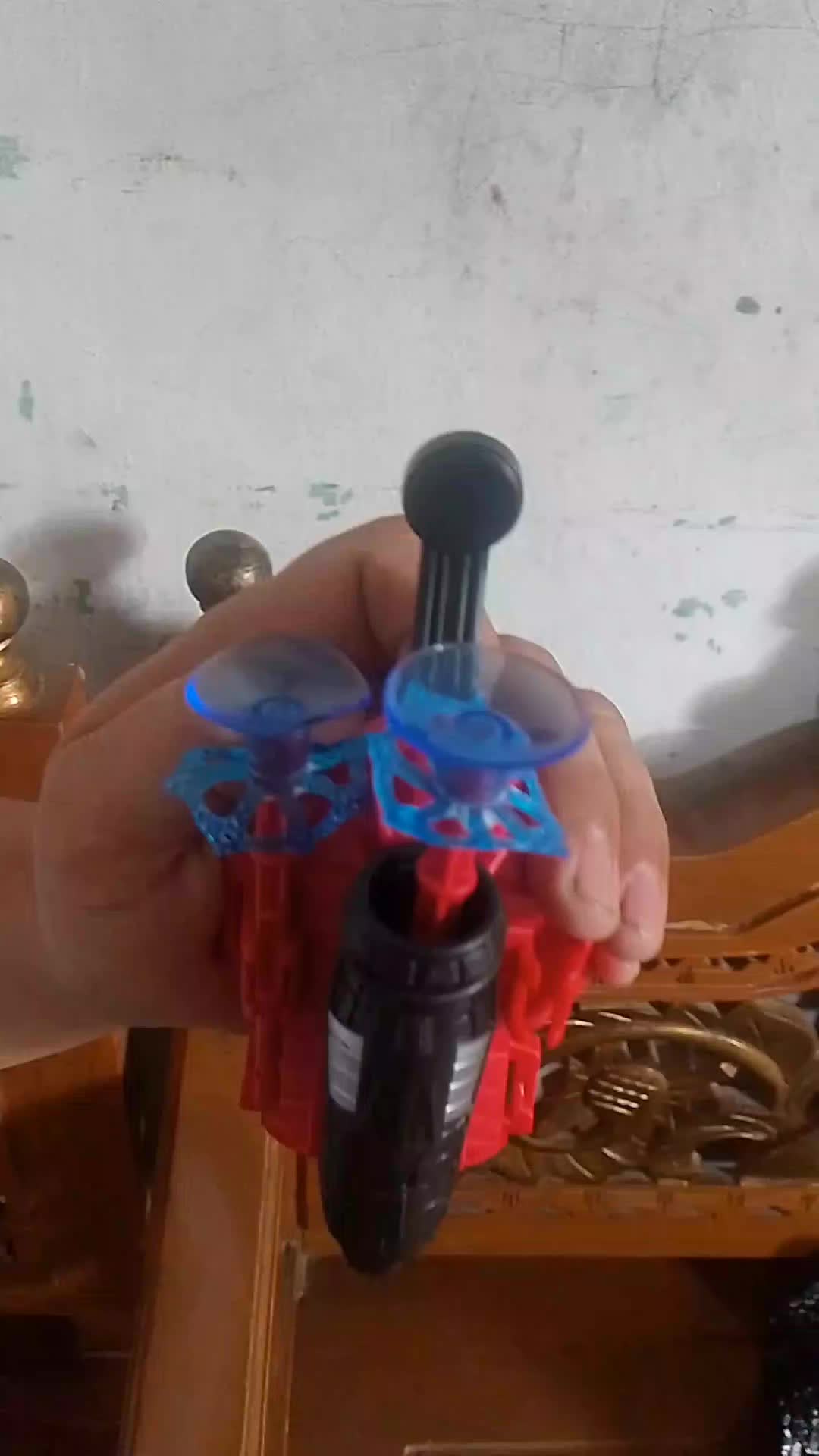review image 11