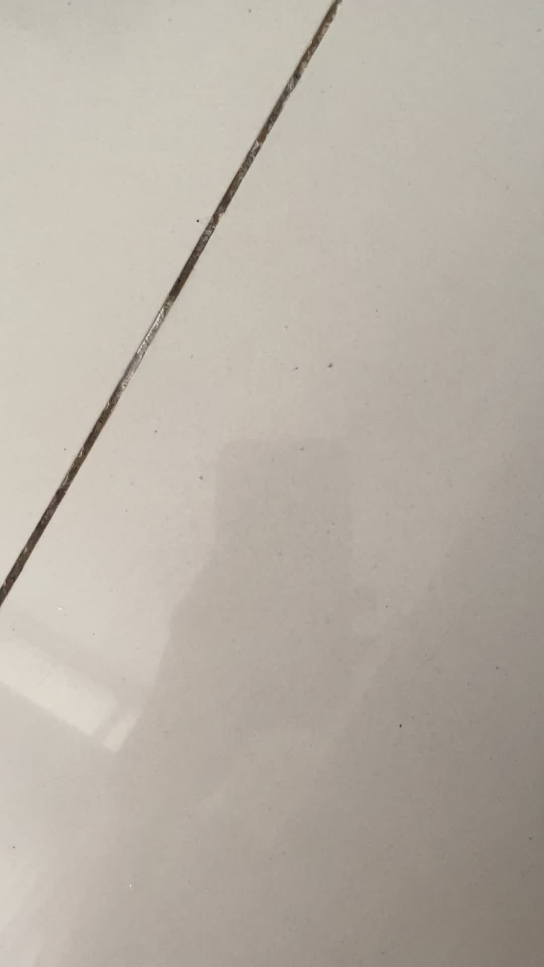 review image 5
