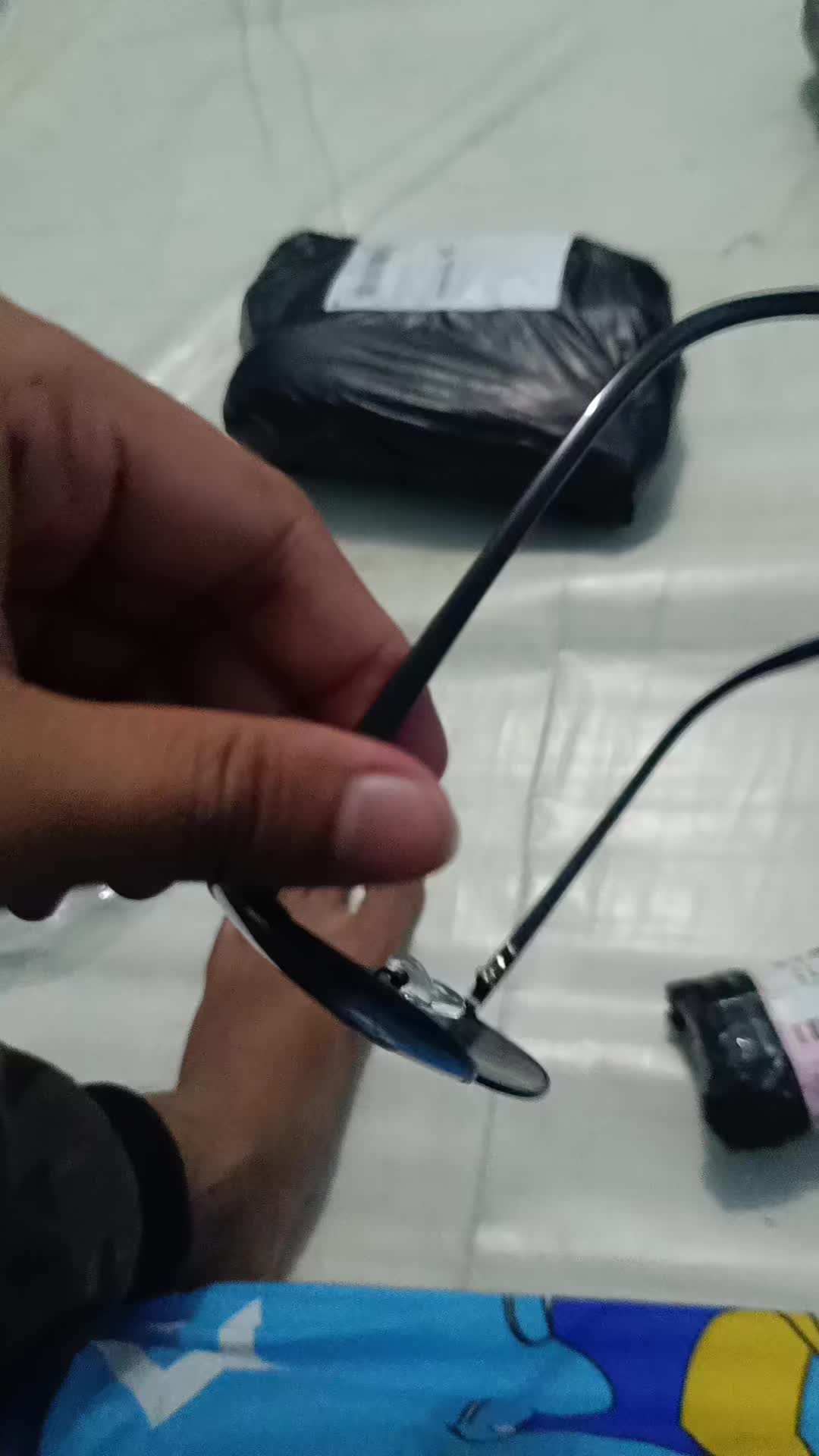 review image 7