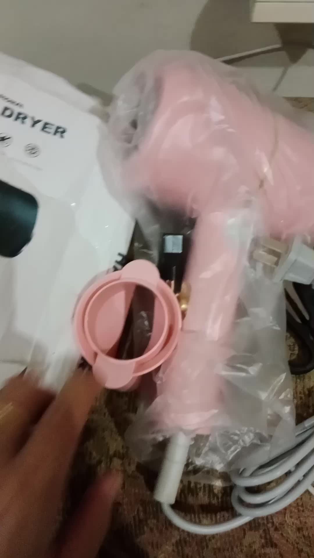 review image 2