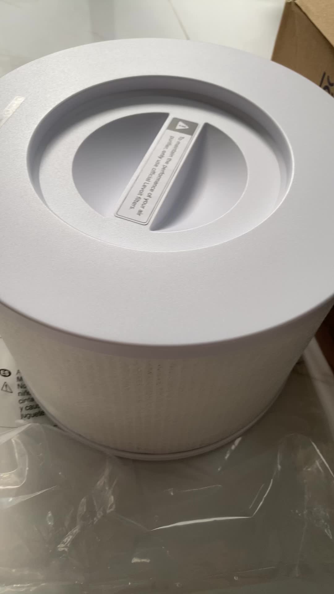 review image 6
