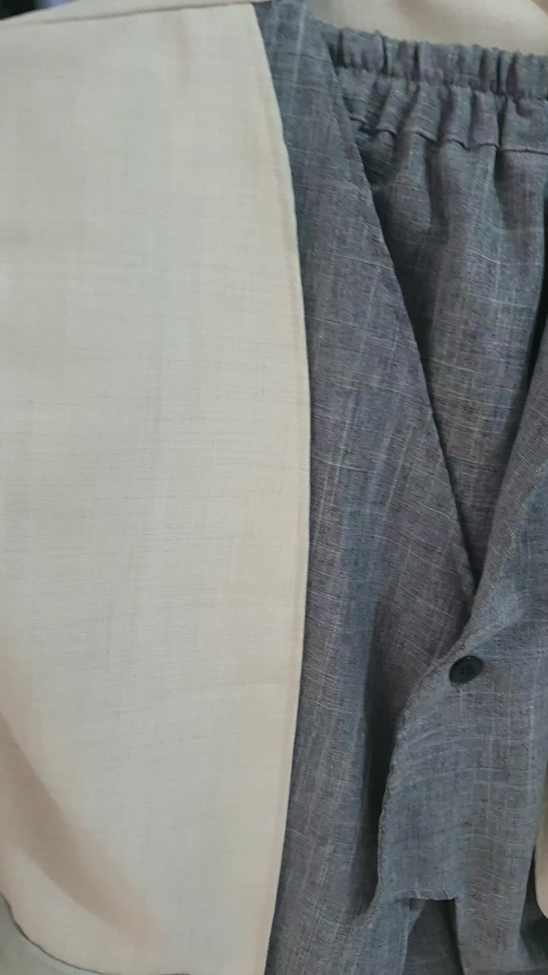 review image 11