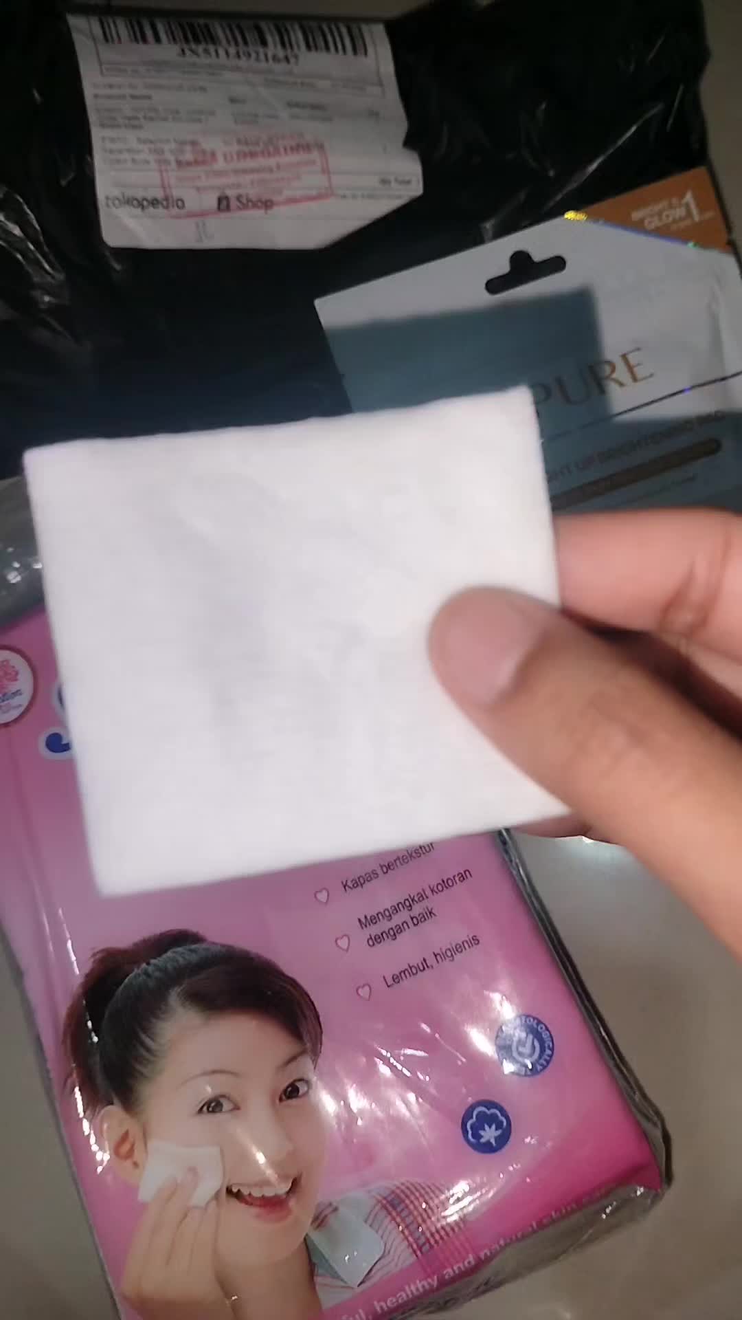 review image 5