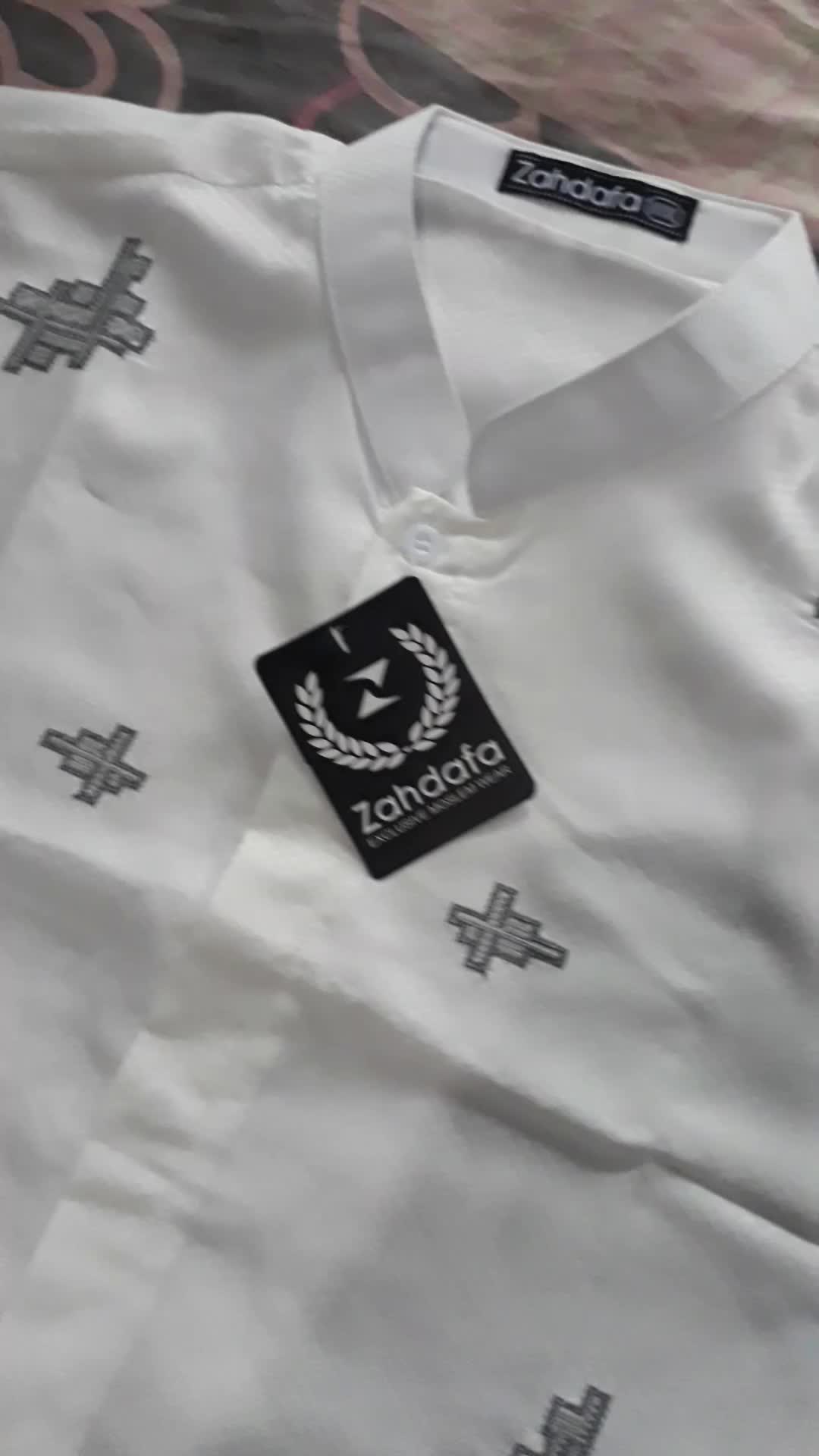 review image 2