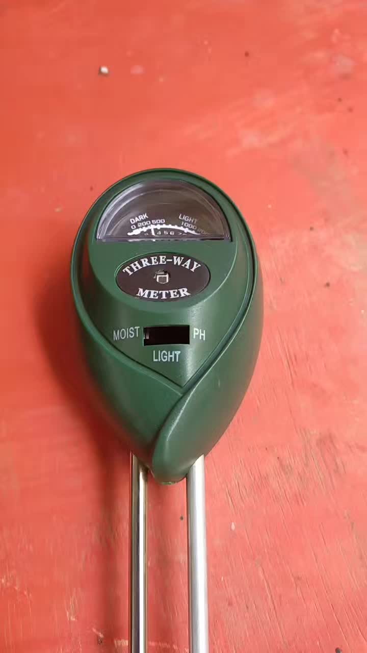 review image 2
