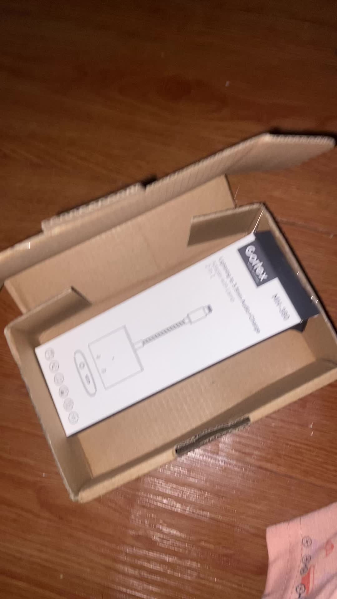 review image 9