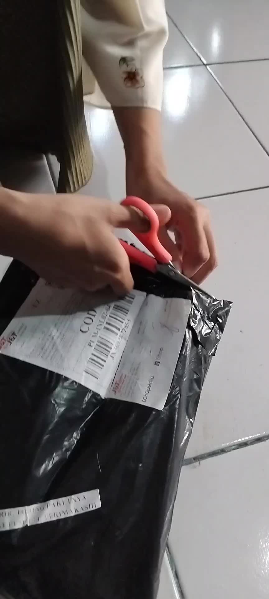 review image 6