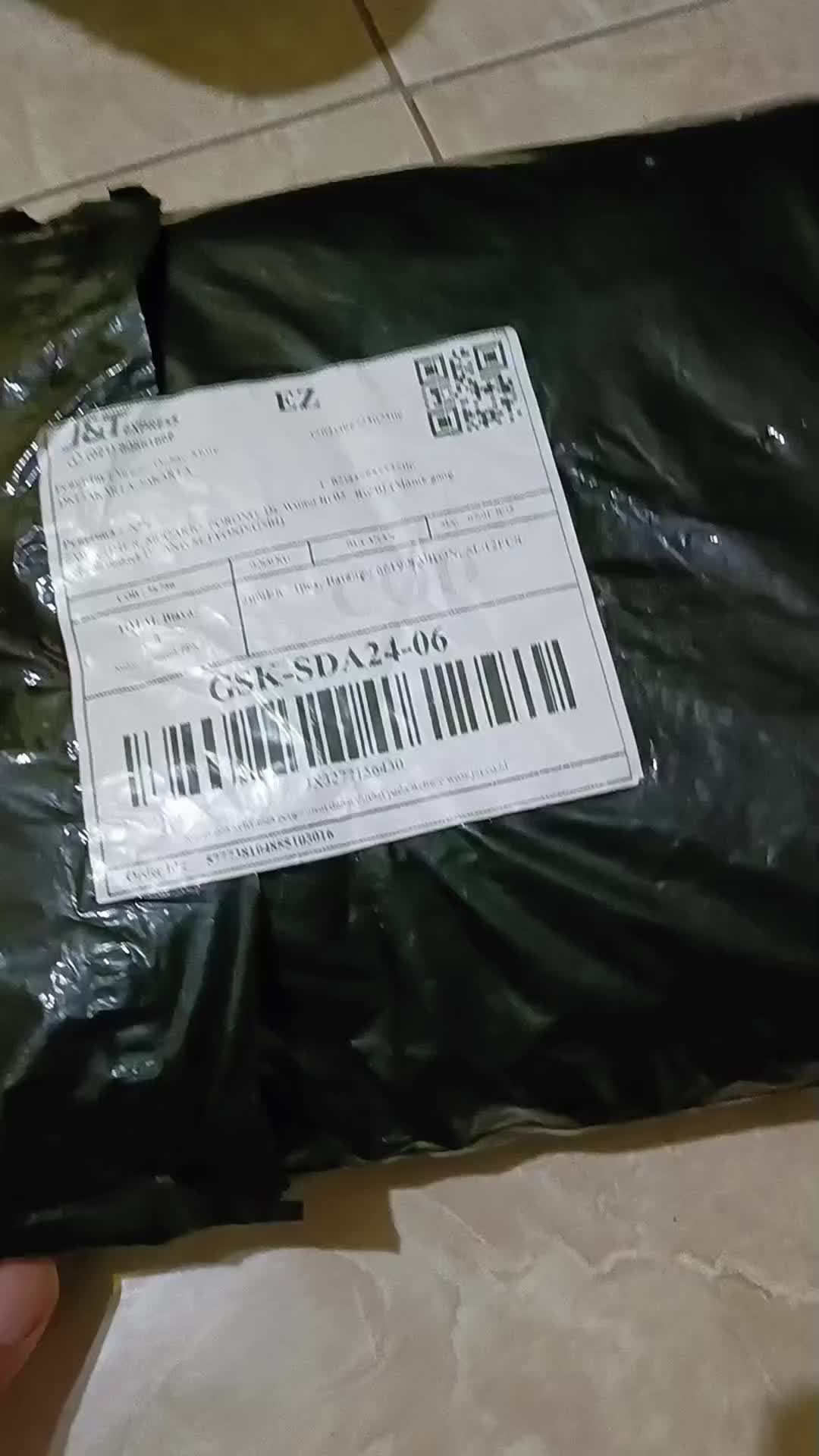 review image 12