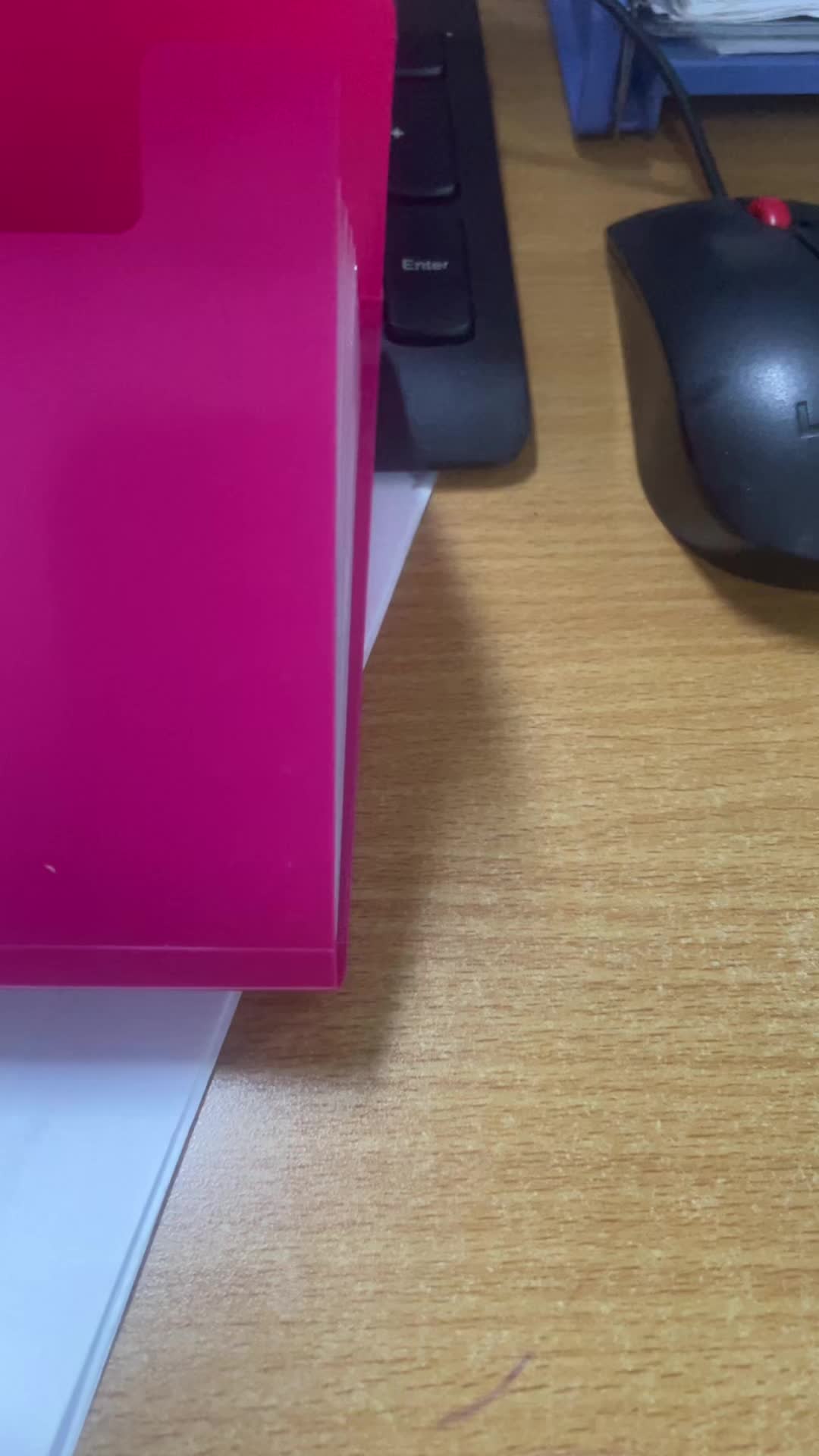 review image 6