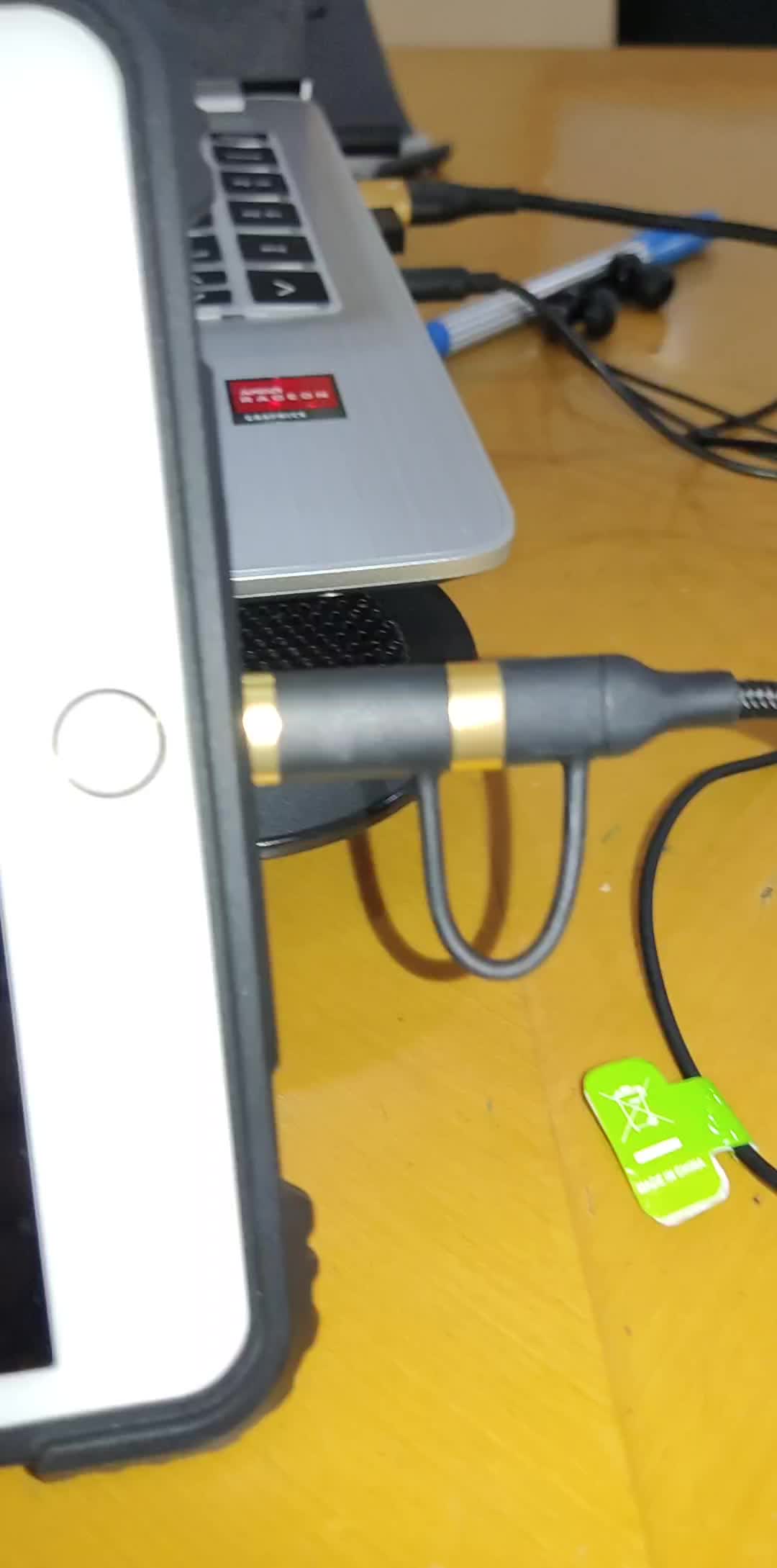 review image 2