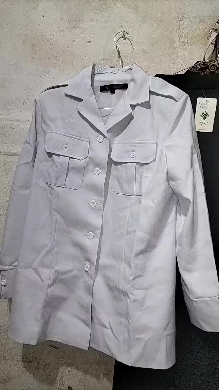 review image 2