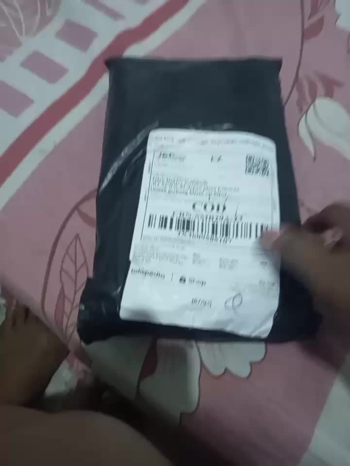 review image 1