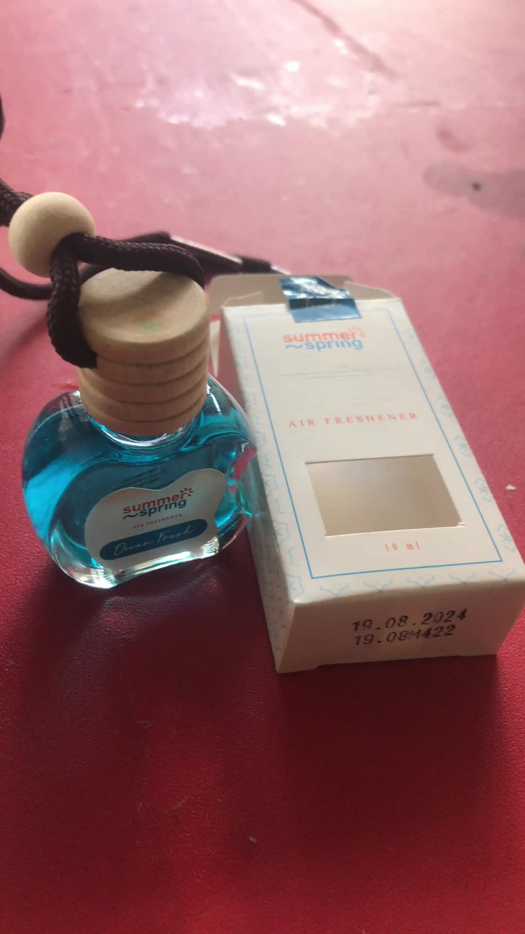 review image 0
