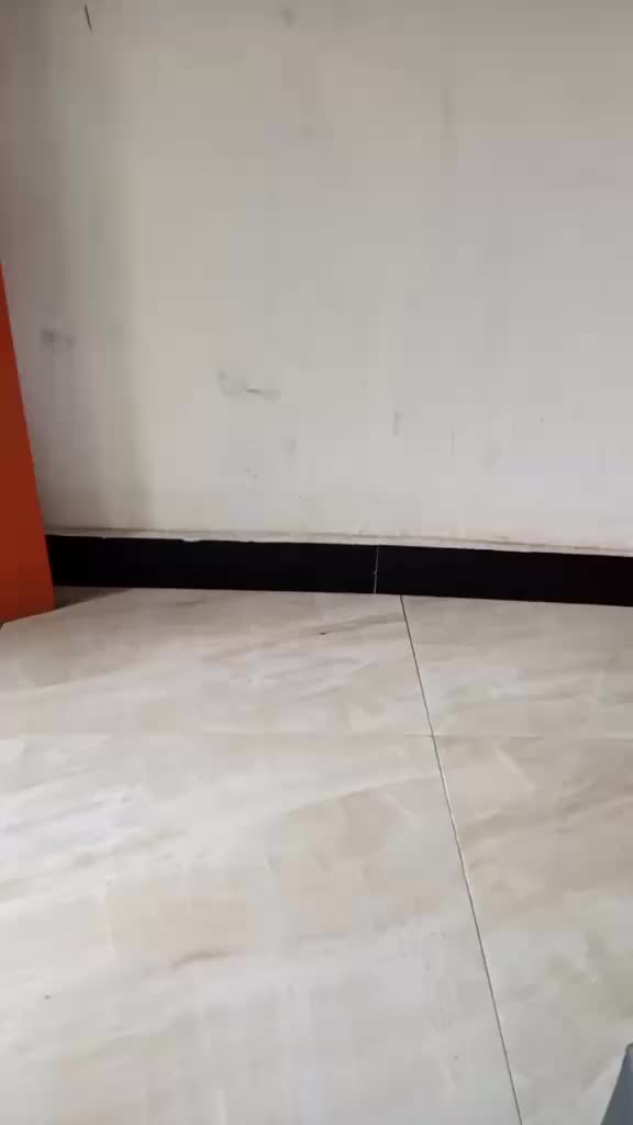 review image 6