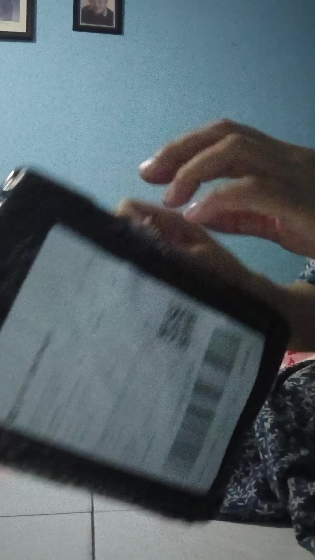 review image 11