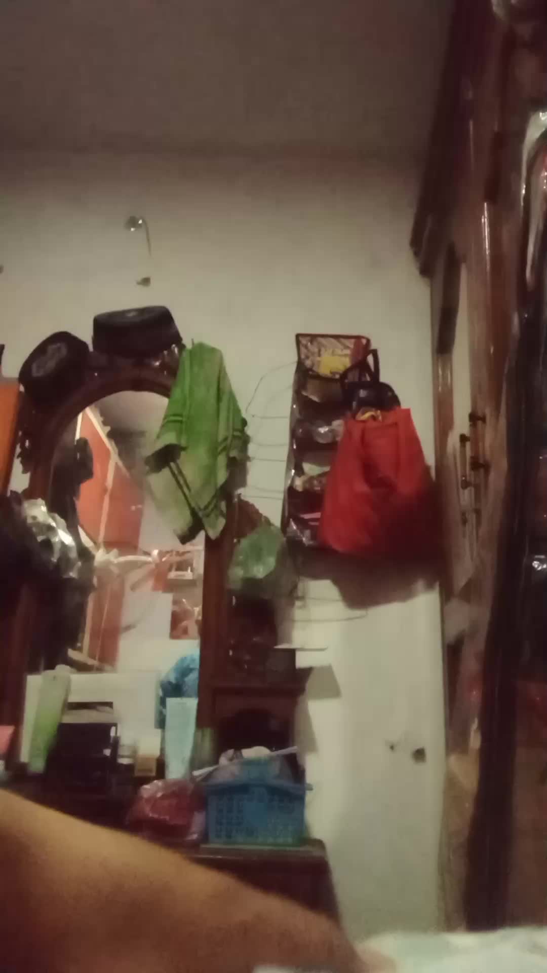 review image 2