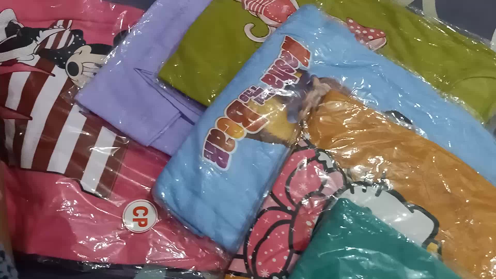 review image 8
