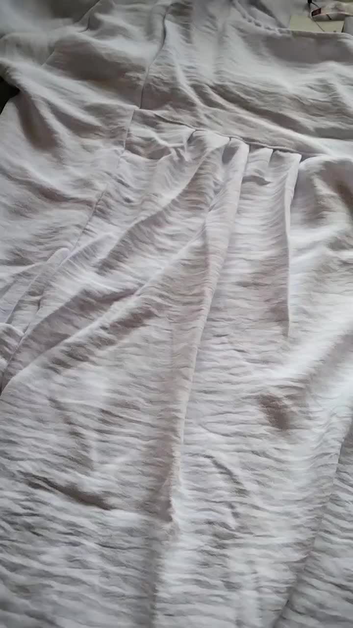review image 2