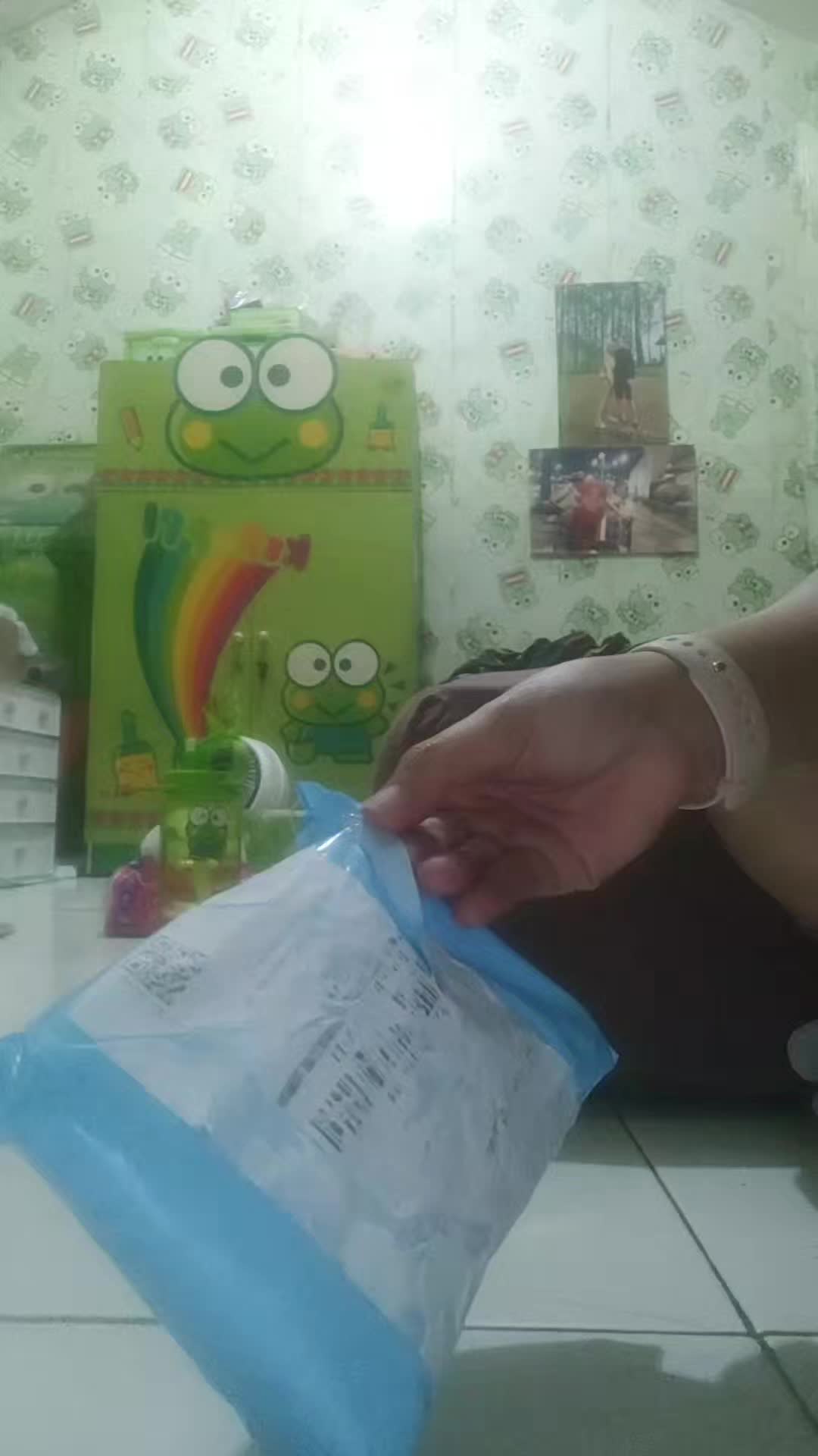 review image 2
