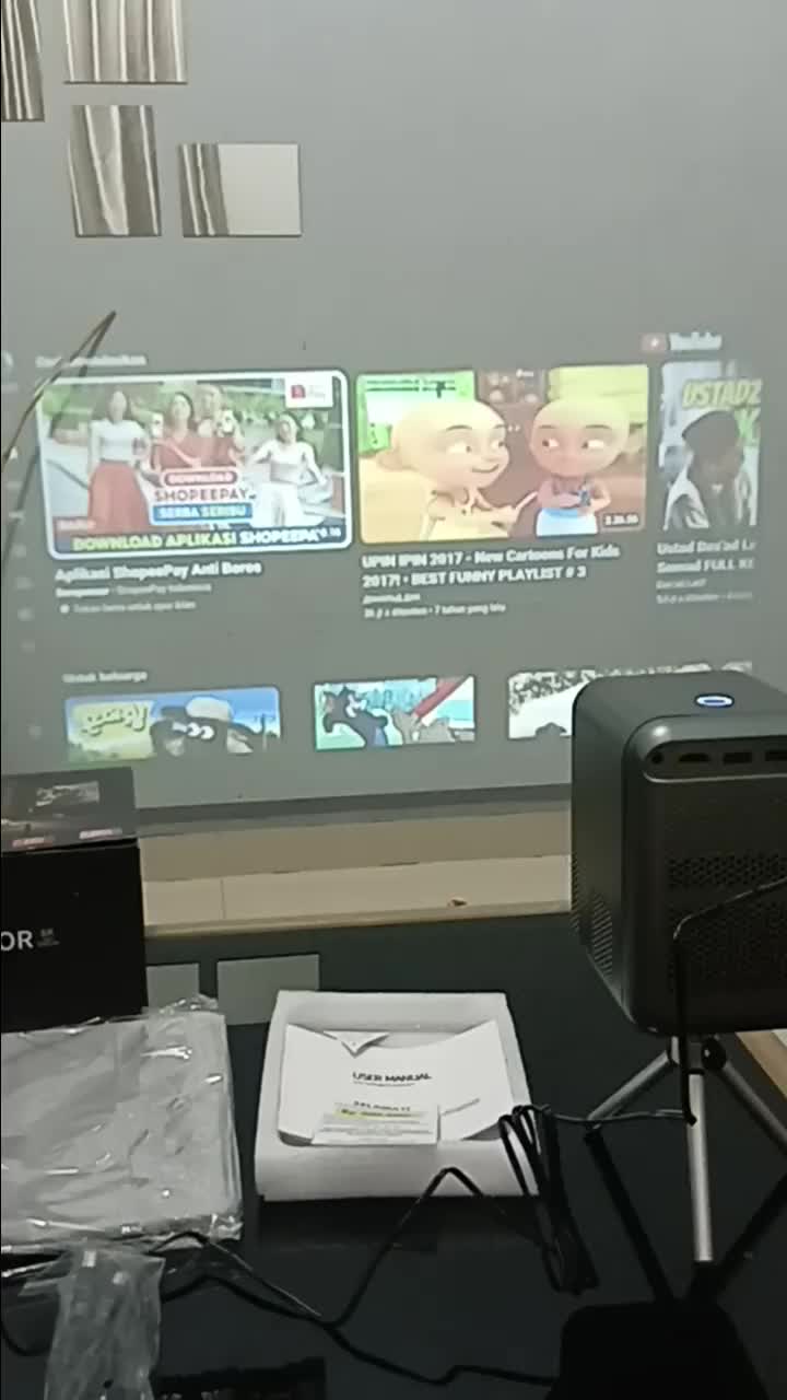 review image 6