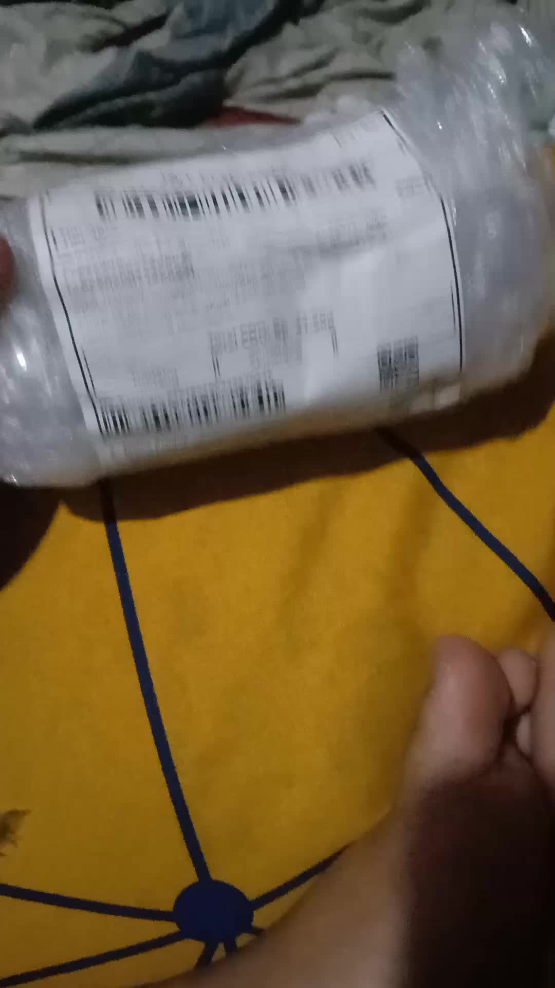 review image 4