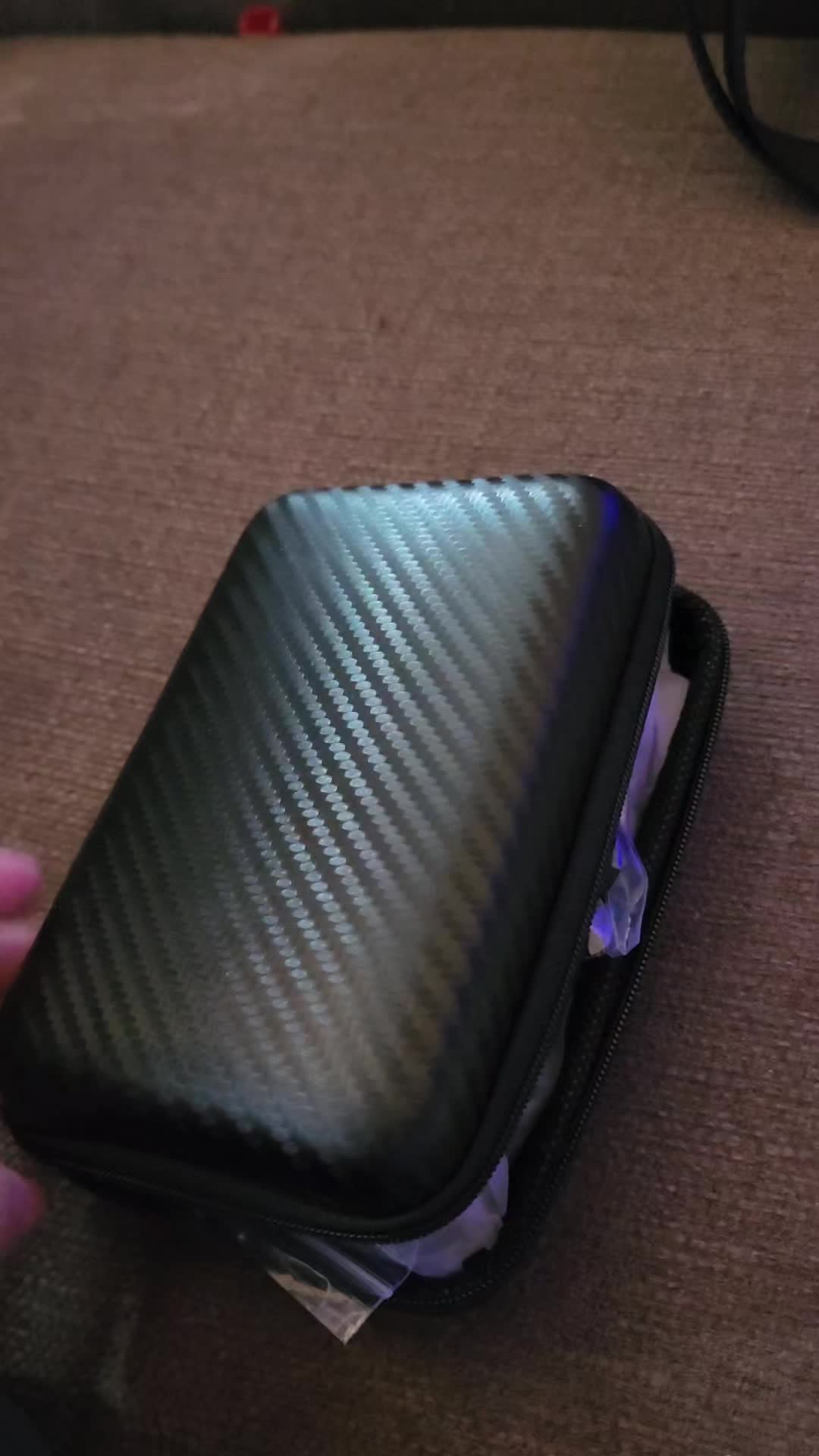 review image 0