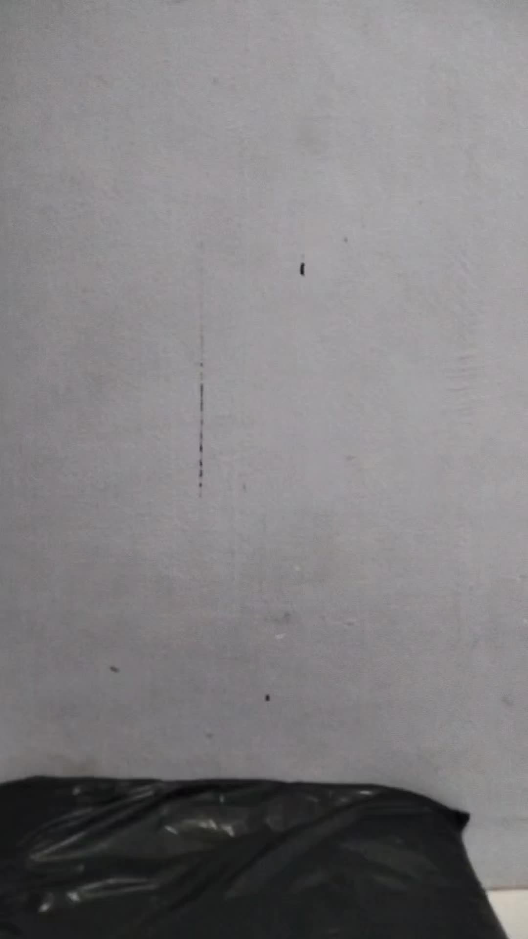 review image 10