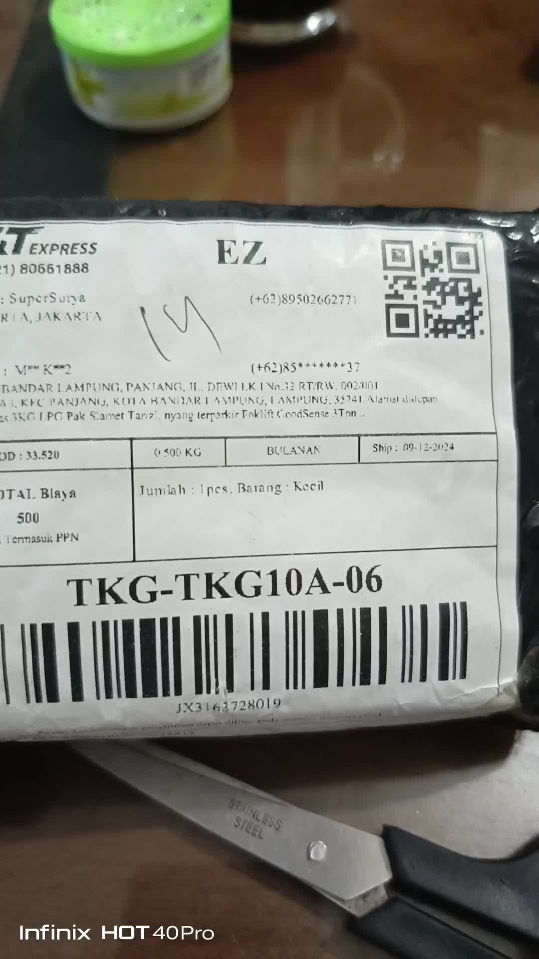 review image 3