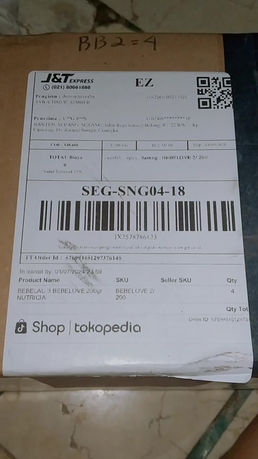 review image 0