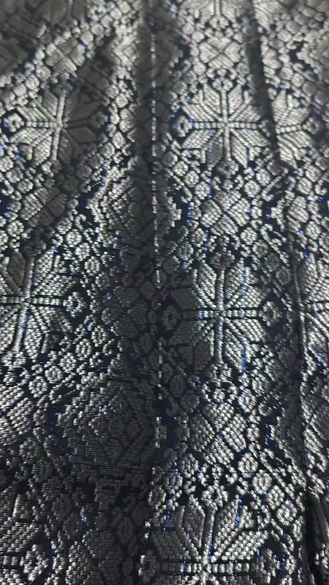 review image 3