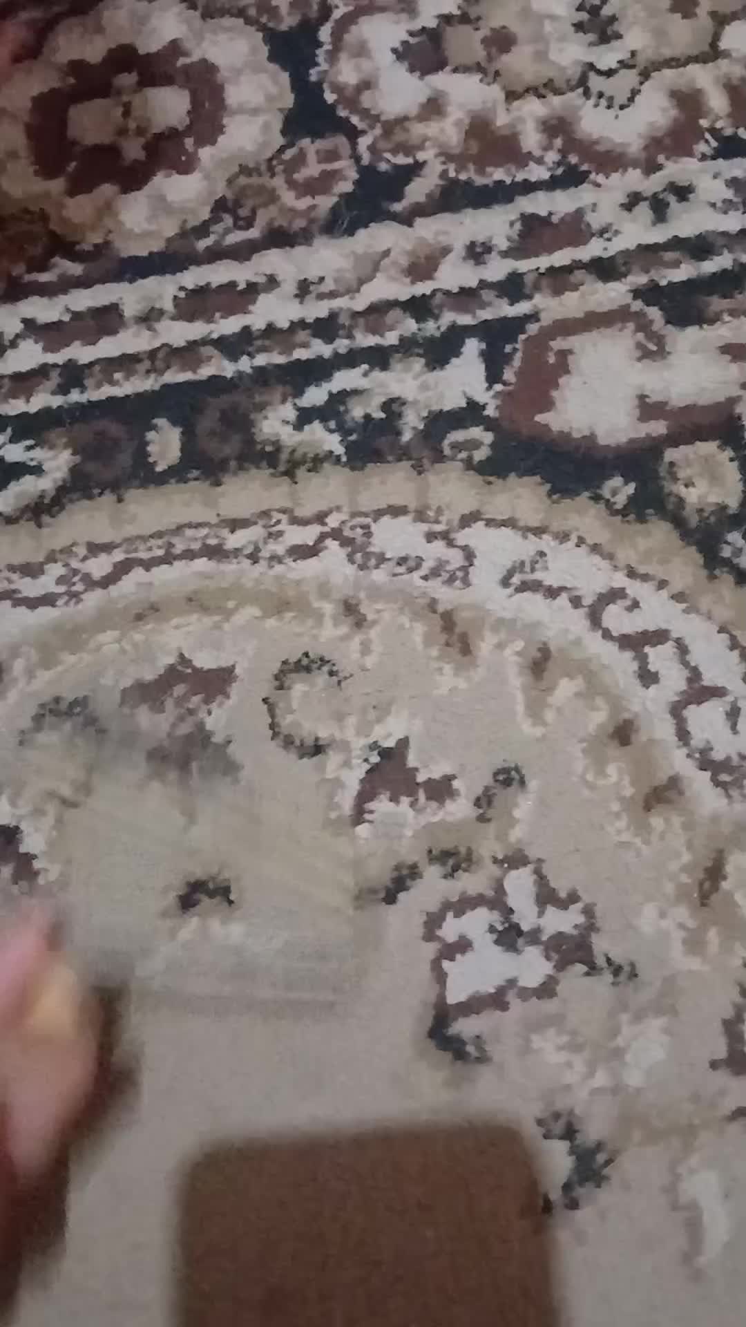 review image 0