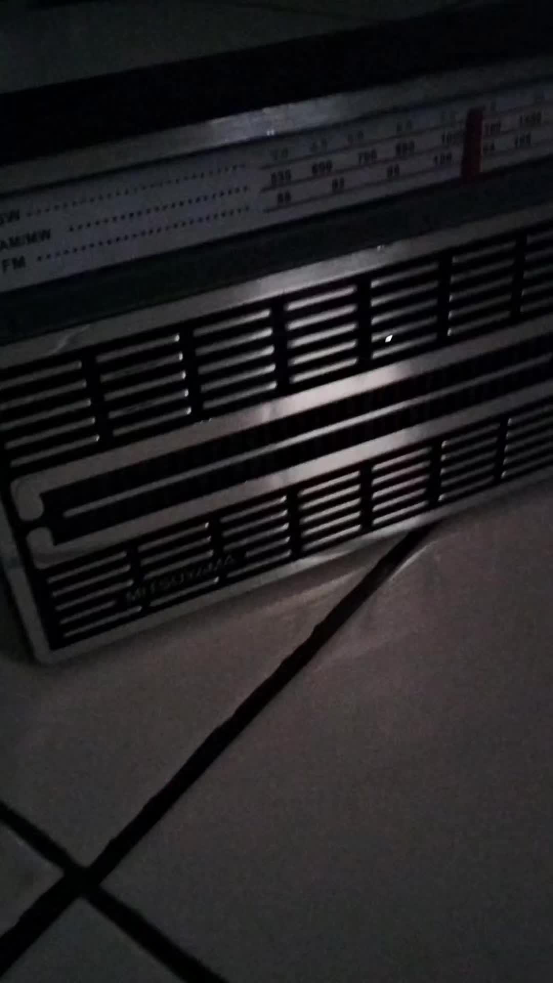 review image 4