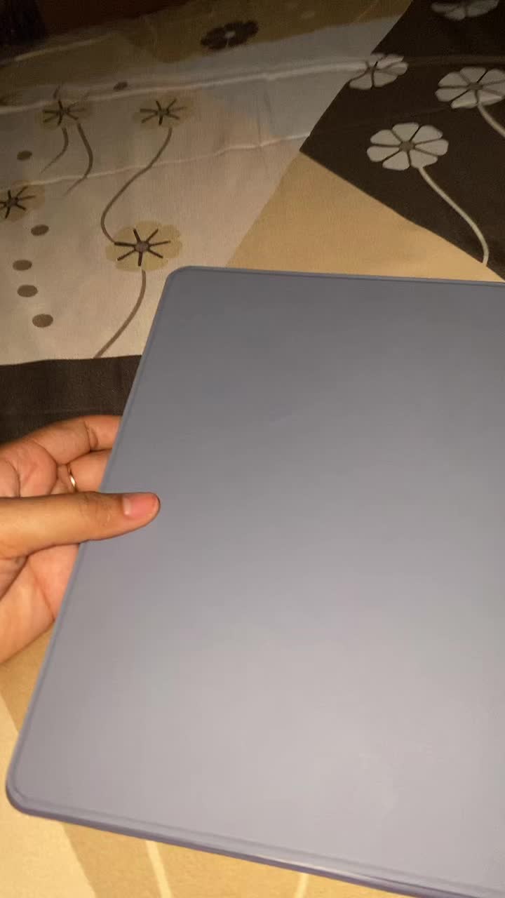 review image 4