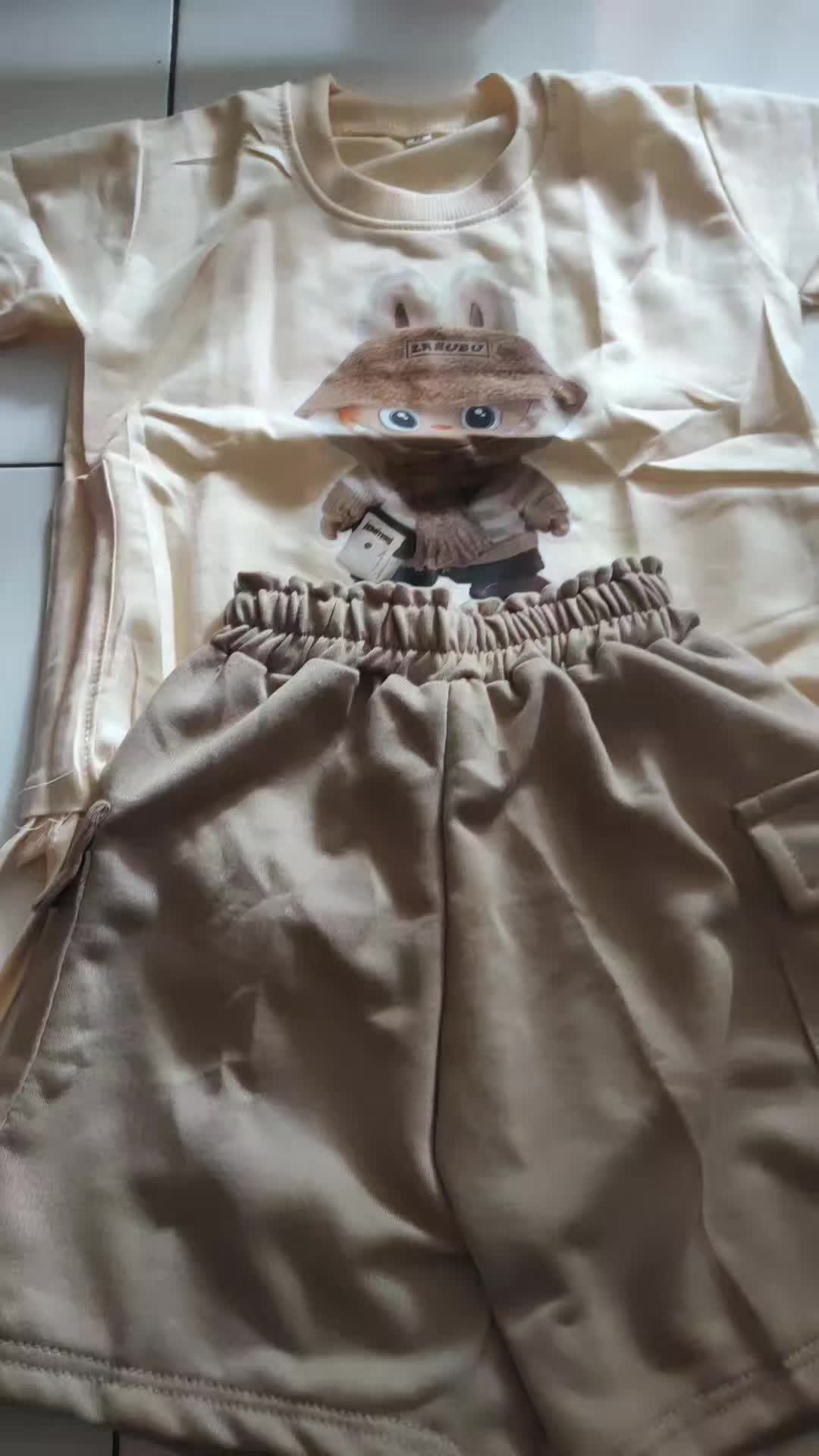 review image 0
