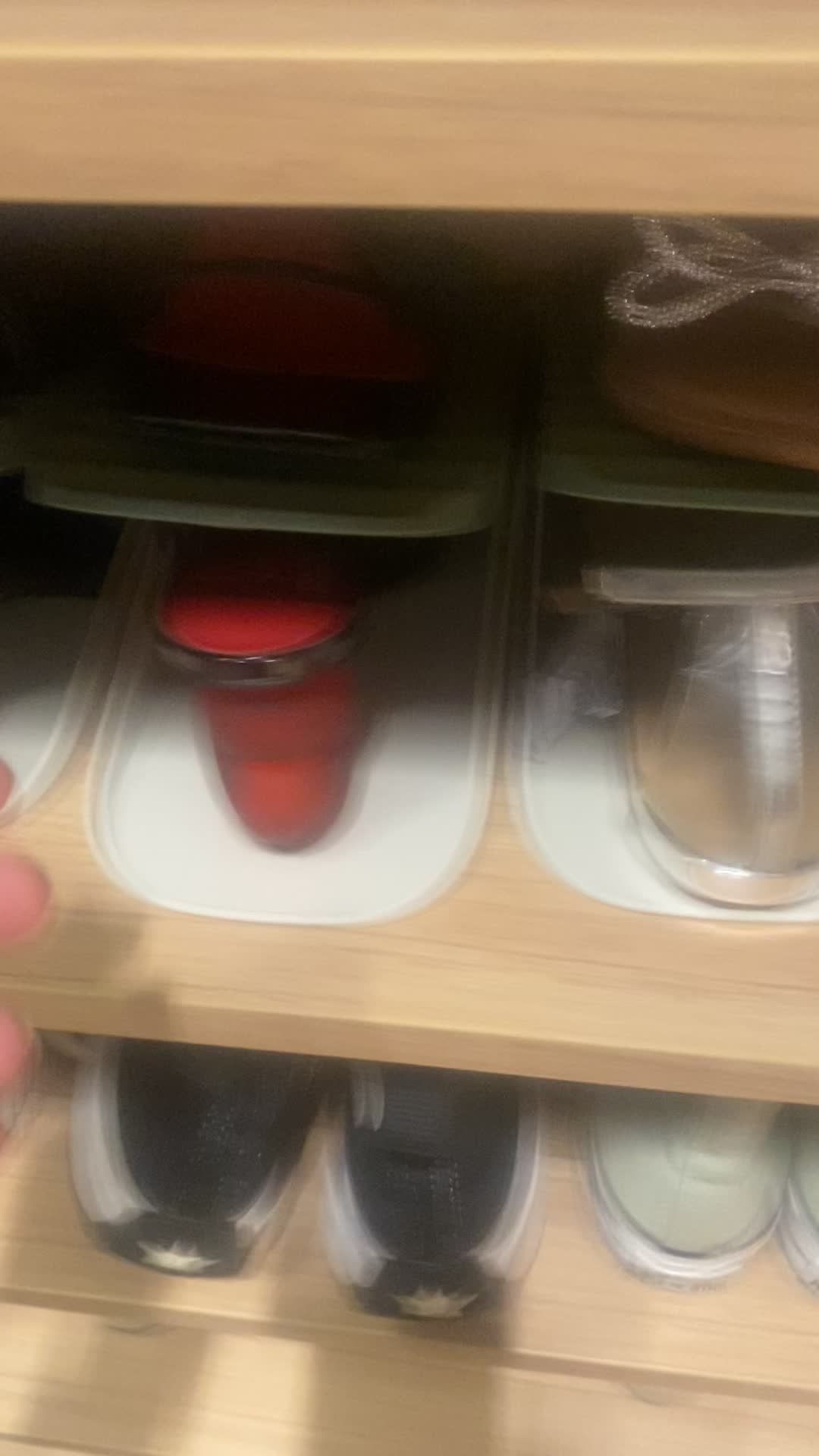 review image 12
