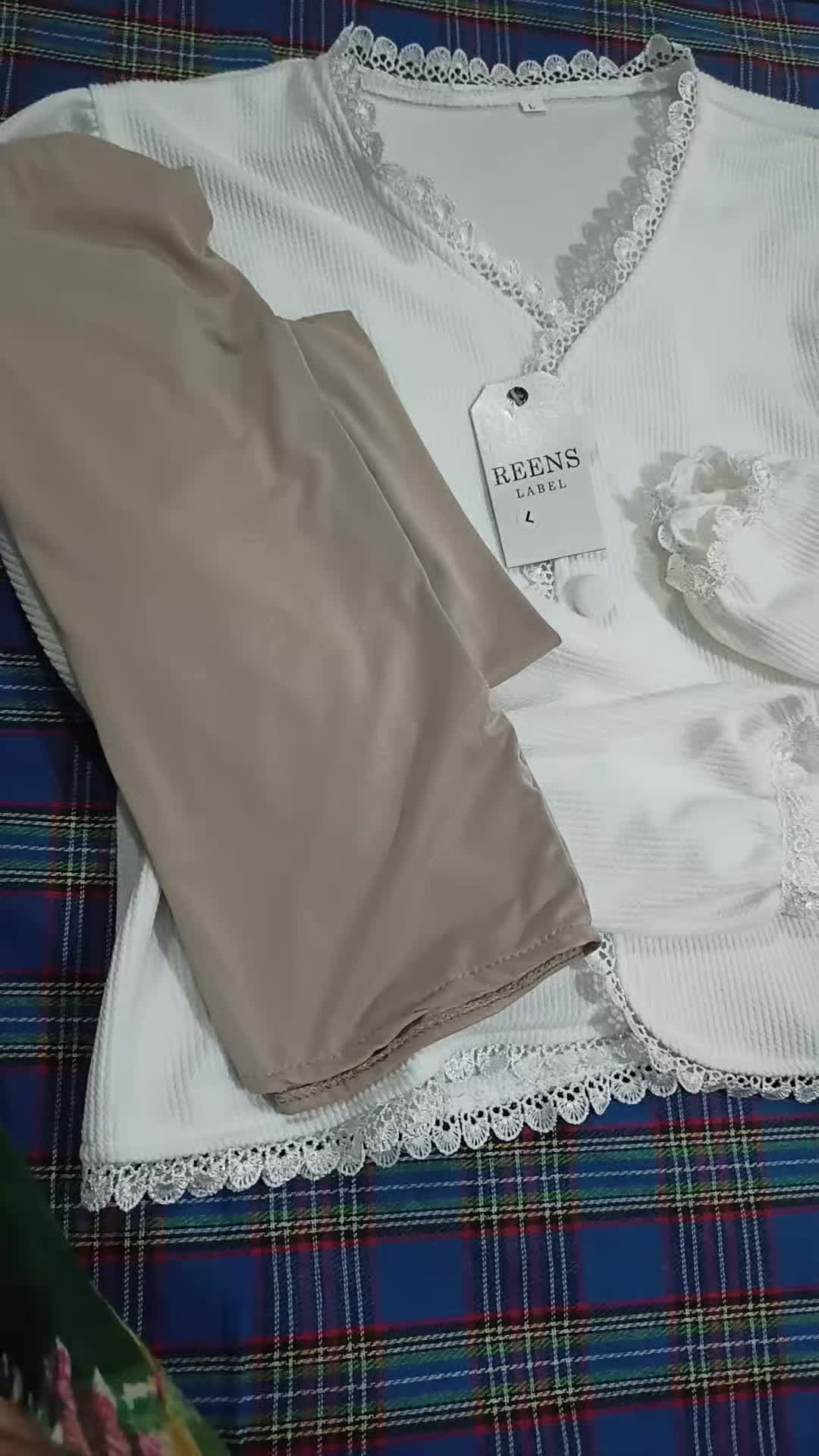 review image 3