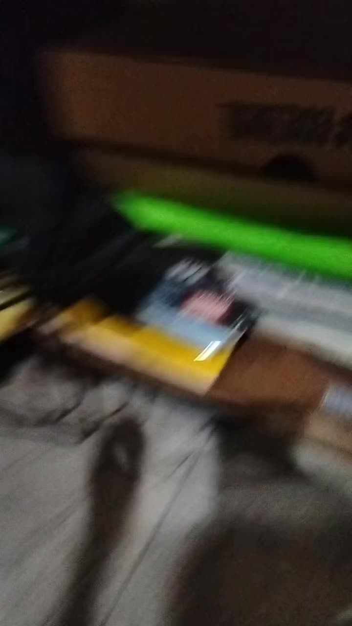 review image 1